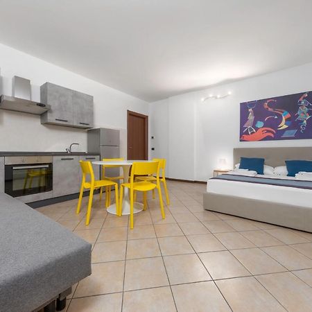 Casa Da Suite Star رو المظهر الخارجي الصورة