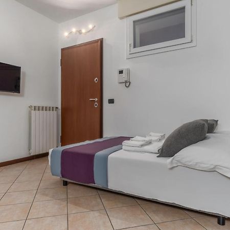 Casa Da Suite Star رو المظهر الخارجي الصورة