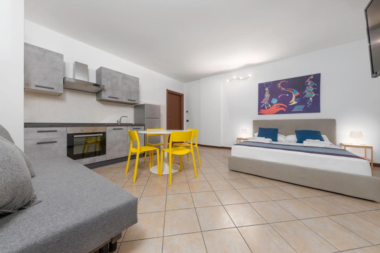 Casa Da Suite Star رو المظهر الخارجي الصورة